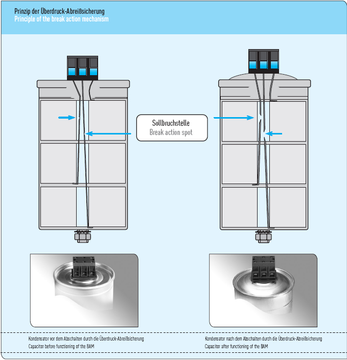 capacitor