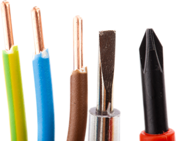 slider_tools