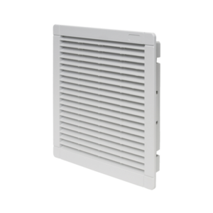 7F0200005000 FINDER
