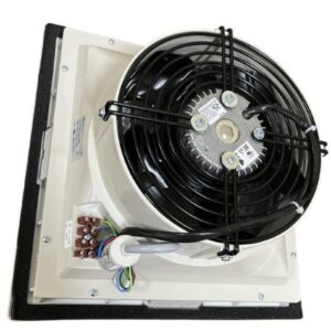 7F2082305550 FINDER