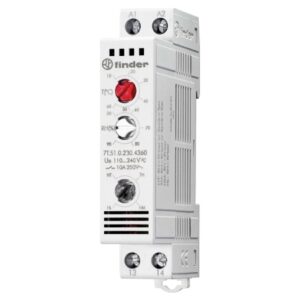 7T5102304360 FINDER