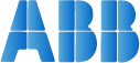 ICONO LOGO ABB