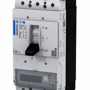 NAS6163B2RDNMNN2MBFX EATON