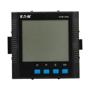 PXM1K-ETHMULTI EATON